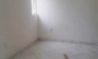 Imagem 5: Apartamento Térreo de 3/4 com Água e Condomínio Incluso! Perto da Univasf e Shopping