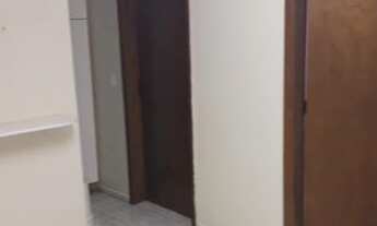 Imagem: Apartamentos (Em Frente a Unioeste