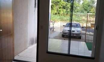 Imagem 7: Casa próximo a Unipar Paranavaí contrato com proprietario