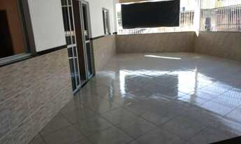 Imagem 7: Alugo Casa com 3 dormitórios