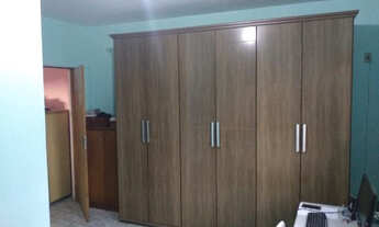 Imagem 5: Casa Francisco Morato