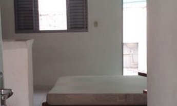 Imagem 4: Kitnet satélite -abril-maio/23