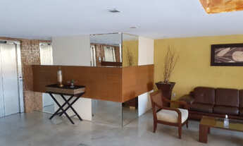 Imagem: Ofertaço a Beira mar Prox mercado liga