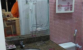 Imagem 3: Oportunidade 115m2 3vagas liga 9 8 7 4 8 3 1 0 8 Diego9989f grand mond