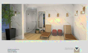 Imagem 6: Algarve Residencial Icaraí - Apartamentos 2 e 3 quartos no melhor ponto da cidade!