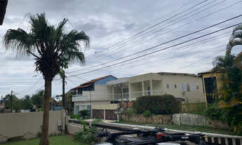 Imagem 7: Garatucaia /Angra dos Reis