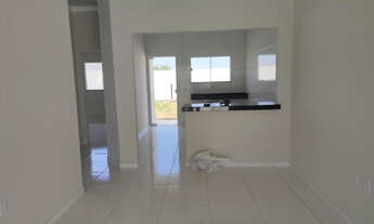 Imagem 2: Casa No Salles Jardins R$ 360 Mil avista