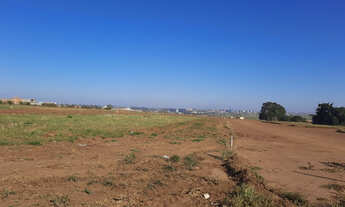 Imagem 6: Vendo Lotes direto com A loteadora em Hortolandia-Jardim Florida