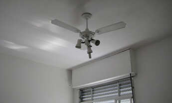 Imagem 5: Apartamento com 01 quarto, Centro, Niterói/RJ