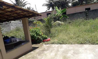 Imagem 4: Casa semi mobiliada em Itapemirim