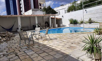 Imagem 5: PRATA Casa com 5 dormitórios