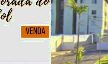 Imagem: FIT Condomínio Morada do Sol Apartamento