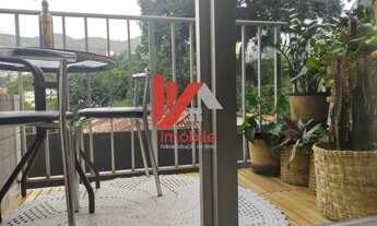 Imagem 4: 5 MINUTOS DA DIAS DA CRUZ RUA TRANQUILA E SILENCIOSA, COM FARTO COMÉRCIO E TRANSPORTESOPOR