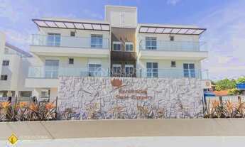 Imagem 3: FLORIANóPOLIS - Apartamento Padrão - Campeche