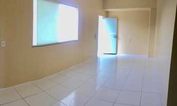 Imagem 5: Apartamento 2/4 em Tucurui