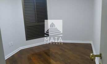 Imagem 7: Apartamento Condomínio Residencial Albatroz