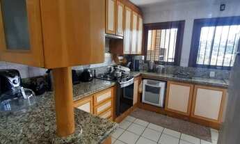 Imagem 10: CAXIAS DO SUL - Casa Padrão - SÃO LEOPOLDO