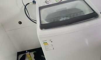 Imagem 5: CASA MOBILIADA P/ TRABALHADORES/ALOJAMENTO DE GRUPO VIAJAJANTES