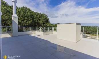 Imagem: FLORIANóPOLIS - Apartamento Padrão - Campeche