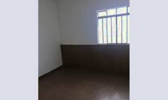 Imagem 2: Casa/ Sobrado no São Benedito