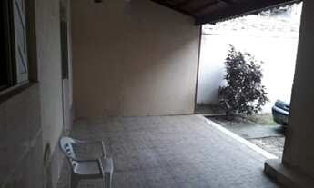 Imagem 5: S) Vendo lindo sobrado Granja Julieta