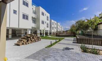 Imagem 5: FLORIANóPOLIS - Apartamento Padrão - Campeche