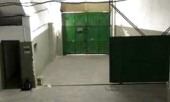 Imagem 2: Galpão, Depósito ou loja - Centro Rua do Livramento 194 - R$ 600.000,00 - 250 metros