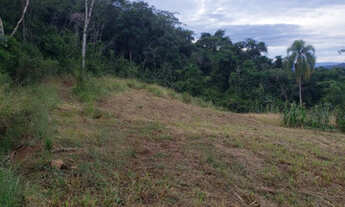 Imagem 3: Terreno de 780m2 no Loteamento Jardins do Pareci