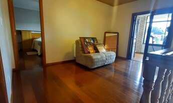 Imagem 9: CAXIAS DO SUL - Casa Padrão - SÃO LEOPOLDO