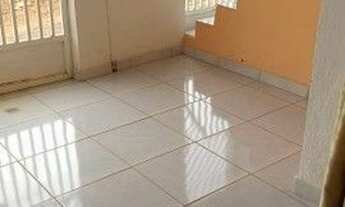 Imagem 4: K - Campo Limpo zona sul