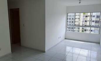 Imagem 2: RC- Valor Promocional!! Reserva São Lourenço com 2 Qtos- Melhor Ventilação(81) 9.9976.6697