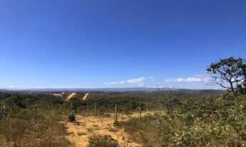 Imagem 2: Grande Oportunidade em São Jose do Almeida, chácara de 10.000 m² (Temos varias opções)