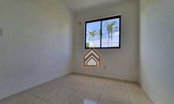 Imagem 6: Apartamento com 2 dormitórios à venda, 41 m² por R$ 189.900,00 - Bela Vista - Alvorada/RS