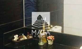 Imagem 7: Casa de Condomínio no Estância dos Ipês