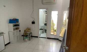 Imagem 6: Vende-se Linda Casa no Cond. Jardim verde na Av. Augusto Montenegro