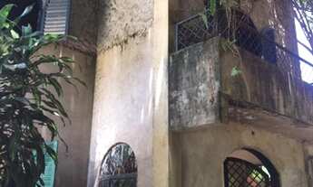 Imagem 5: Chacara Hipica - 2800 m²