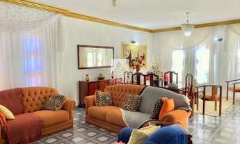 Imagem 5: Casa no Olinda Casa com 3 dormitórios