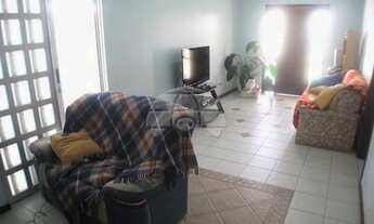 Imagem 2: Cajuru Terreno com Casa e Comércio