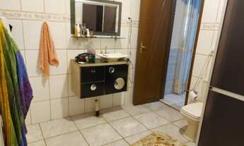 Imagem 4: Gm) Vendo casa vila cruzeiro