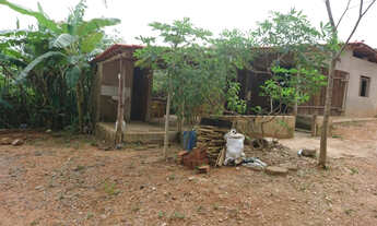 Imagem 2: Oportunidade sitio de 1250 metros a 5km do centro de Jaboticatubas!!