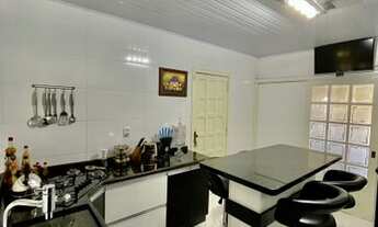 Imagem 6: Belíssima casa em Palmares do Sul