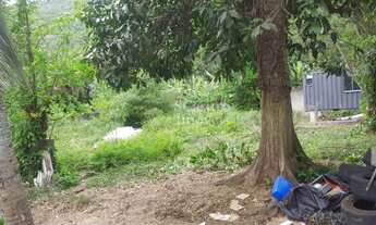 Imagem 11: Rio de Janeiro - Terreno Padrão - Recreio dos Bandeirantes