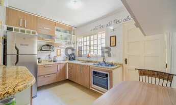 Imagem 7: Cotia - Casa de Condomínio - Chácara Pavoeiro