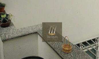 Imagem 5: Sobrado residencial à venda, Centro, São Caetano do Sul