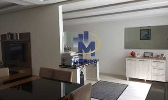 Imagem 2: Parque Santa Edwiges