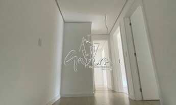 Imagem 7: SãO CAETANO DO SUL - Apartamento Padrão - Santo Antonio