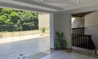 Imagem 5: Rio de janeiro - Casa de Condomínio - Jacarepaguá