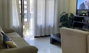 Imagem: Vendo casa rua sem saída. 3 quartos