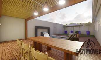 Imagem 7: ALTO PADRÃO - CASA 3 SUÍTES PLENAS E PISCINA - PARQUE DAS FLORES