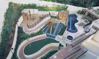 Imagem 3: Apartamento para venda possui 85 metros quadrados com 3 quartos em Anil - Rio de Janeiro